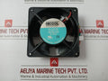 Ac-Axial-Fan-115Vac-0-17A-50-60Hz-Hicool-12A-115H-Bac-209271-1