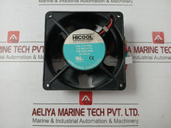 Ac-Axial-Fan-115Vac-0-17A-50-60Hz-Hicool-12A-115H-Bac-209271-1