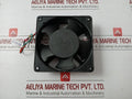 Ac-Axial-Fan-115Vac-0-17A-50-60Hz-Hicool-12A-115H-Bac-209271-2