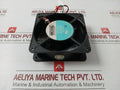 Ac-Axial-Fan-115Vac-0-17A-50-60Hz-Hicool-12A-115H-Bac-209271-4