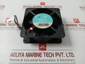 Ac-Axial-Fan-115Vac-0-17A-50-60Hz-Hicool-12A-115H-Bac-209271-5