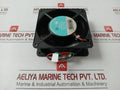 Ac-Axial-Fan-115Vac-0-17A-50-60Hz-Hicool-12A-115H-Bac-209271-6