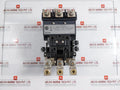 Ac-Contactor-115-120V-60Hz-3-Pole-Allen-bradley-500F-fod930-208494-1