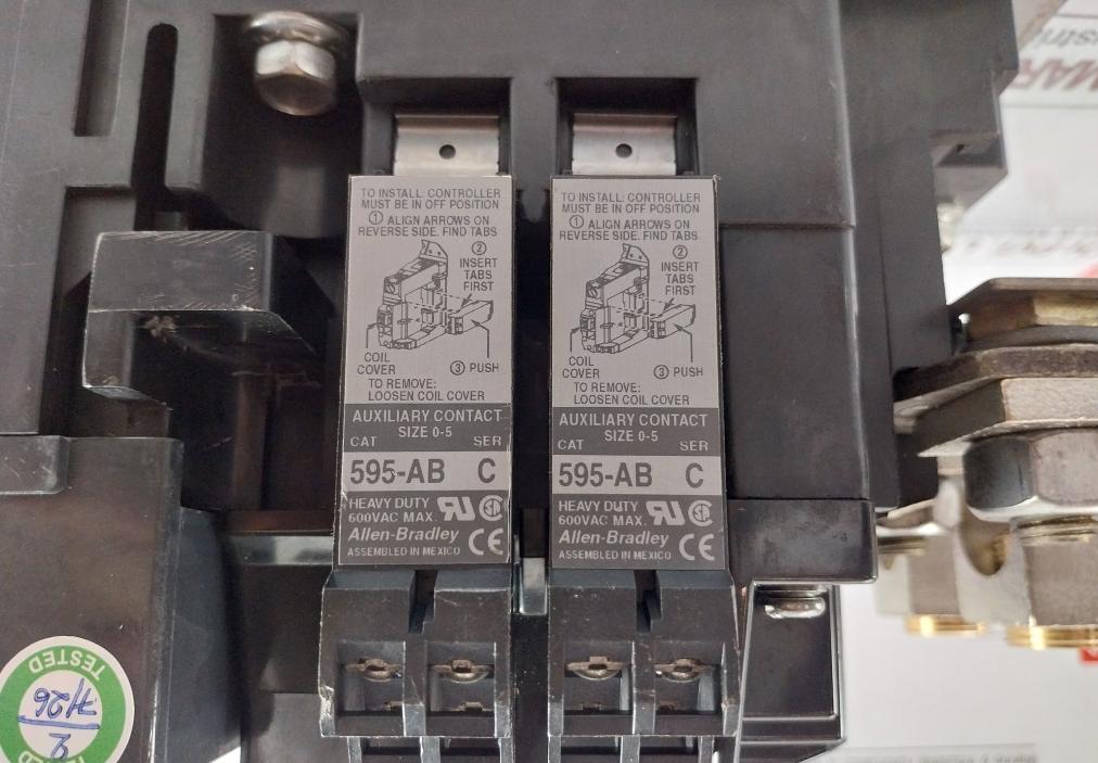 Ac-Contactor-115-120V-60Hz-3-Pole-Allen-bradley-500F-fod930-208494-10