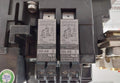 Ac-Contactor-115-120V-60Hz-3-Pole-Allen-bradley-500F-fod930-208494-10