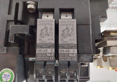 Ac-Contactor-115-120V-60Hz-3-Pole-Allen-bradley-500F-fod930-208494-10