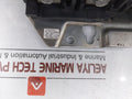 Ac-Contactor-115-120V-60Hz-3-Pole-Allen-bradley-500F-fod930-208494-11