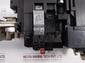 Ac-Contactor-115-120V-60Hz-3-Pole-Allen-bradley-500F-fod930-208494-12