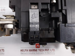 Ac-Contactor-115-120V-60Hz-3-Pole-Allen-bradley-500F-fod930-208494-12