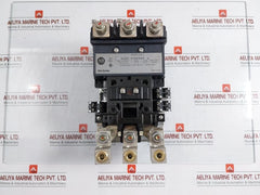 Ac-Contactor-115-120V-60Hz-3-Pole-Allen-bradley-500F-fod930-208494-1