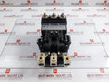 Ac-Contactor-115-120V-60Hz-3-Pole-Allen-bradley-500F-fod930-208494-2