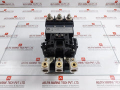 Ac-Contactor-115-120V-60Hz-3-Pole-Allen-bradley-500F-fod930-208494-2