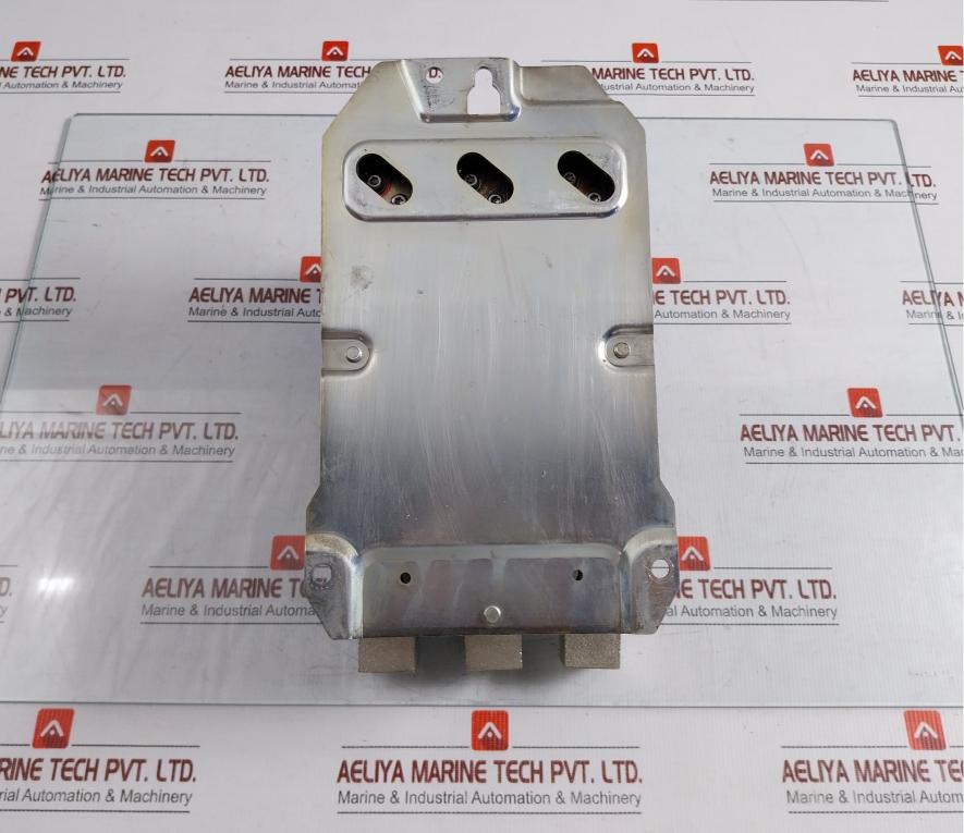 Ac-Contactor-115-120V-60Hz-3-Pole-Allen-bradley-500F-fod930-208494-3