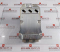 Ac-Contactor-115-120V-60Hz-3-Pole-Allen-bradley-500F-fod930-208494-3
