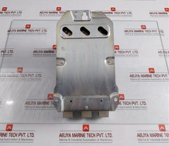 Ac-Contactor-115-120V-60Hz-3-Pole-Allen-bradley-500F-fod930-208494-3