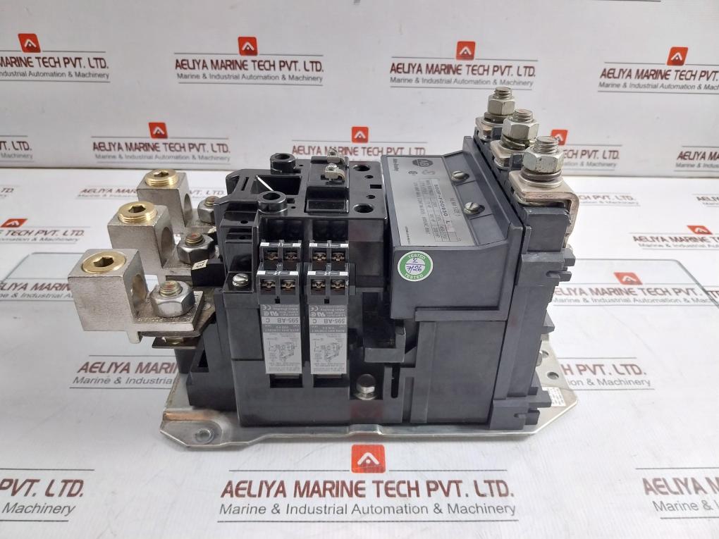 Ac-Contactor-115-120V-60Hz-3-Pole-Allen-bradley-500F-fod930-208494-4