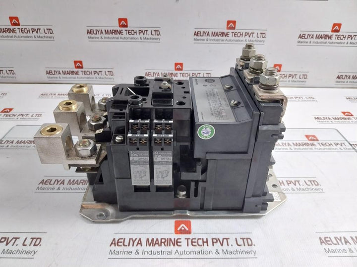 Ac-Contactor-115-120V-60Hz-3-Pole-Allen-bradley-500F-fod930-208494-4