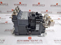 Ac-Contactor-115-120V-60Hz-3-Pole-Allen-bradley-500F-fod930-208494-5