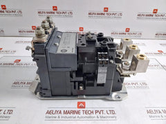 Ac-Contactor-115-120V-60Hz-3-Pole-Allen-bradley-500F-fod930-208494-5