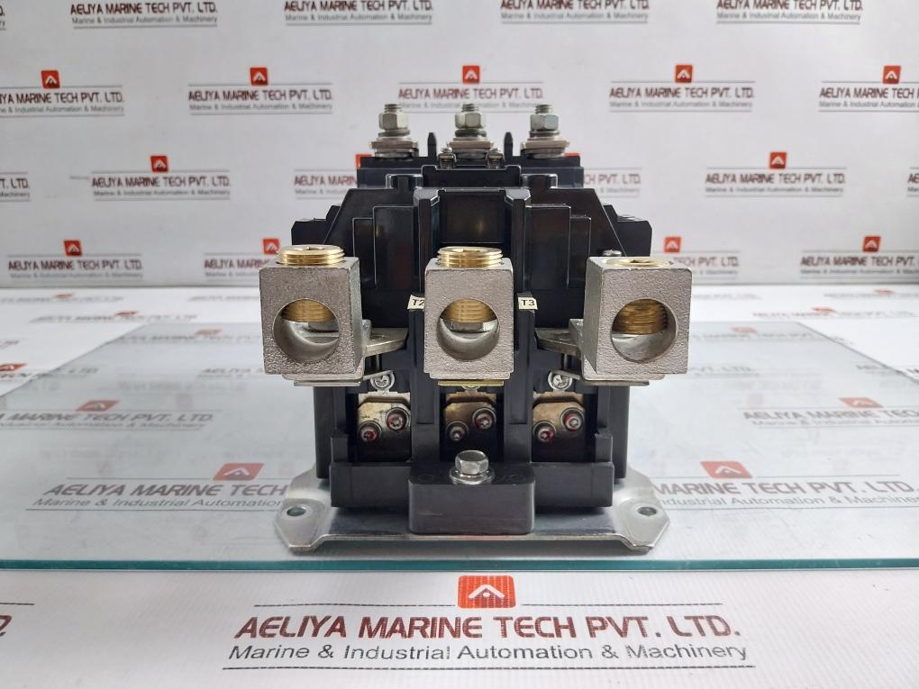 Ac-Contactor-115-120V-60Hz-3-Pole-Allen-bradley-500F-fod930-208494-6