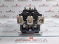 Ac-Contactor-115-120V-60Hz-3-Pole-Allen-bradley-500F-fod930-208494-6