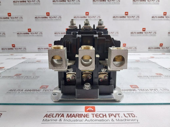 Ac-Contactor-115-120V-60Hz-3-Pole-Allen-bradley-500F-fod930-208494-6