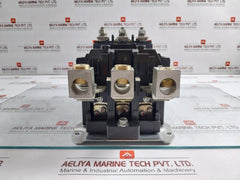 Ac-Contactor-115-120V-60Hz-3-Pole-Allen-bradley-500F-fod930-208494-6