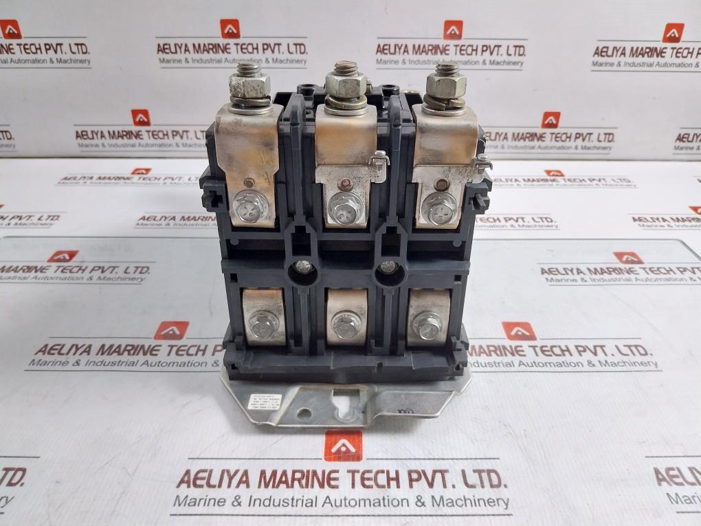 Ac-Contactor-115-120V-60Hz-3-Pole-Allen-bradley-500F-fod930-208494-7