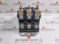 Ac-Contactor-115-120V-60Hz-3-Pole-Allen-bradley-500F-fod930-208494-7