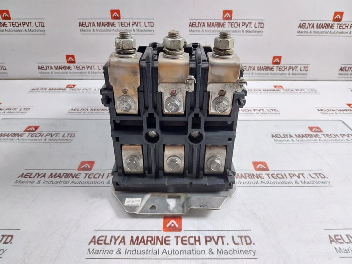 Ac-Contactor-115-120V-60Hz-3-Pole-Allen-bradley-500F-fod930-208494-7