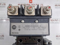 Ac-Contactor-115-120V-60Hz-3-Pole-Allen-bradley-500F-fod930-208494-8
