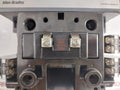 Ac-Contactor-115-120V-60Hz-3-Pole-Allen-bradley-500F-fod930-208494-9