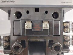 Ac-Contactor-115-120V-60Hz-3-Pole-Allen-bradley-500F-fod930-208494-9