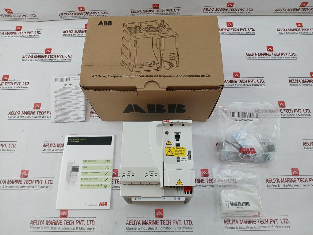 Ac-Inverter-Drive-480V-20A-48-63Hz-6410038785802-Abb-Acs310-03E-17A2-4-29202-1