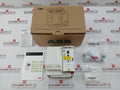 Ac-Inverter-Drive-480V-20A-48-63Hz-6410038785802-Abb-Acs310-03E-17A2-4-29202-1