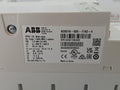 Ac-Inverter-Drive-480V-20A-48-63Hz-6410038785802-Abb-Acs310-03E-17A2-4-29202-10