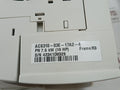 Ac-Inverter-Drive-480V-20A-48-63Hz-6410038785802-Abb-Acs310-03E-17A2-4-29202-11