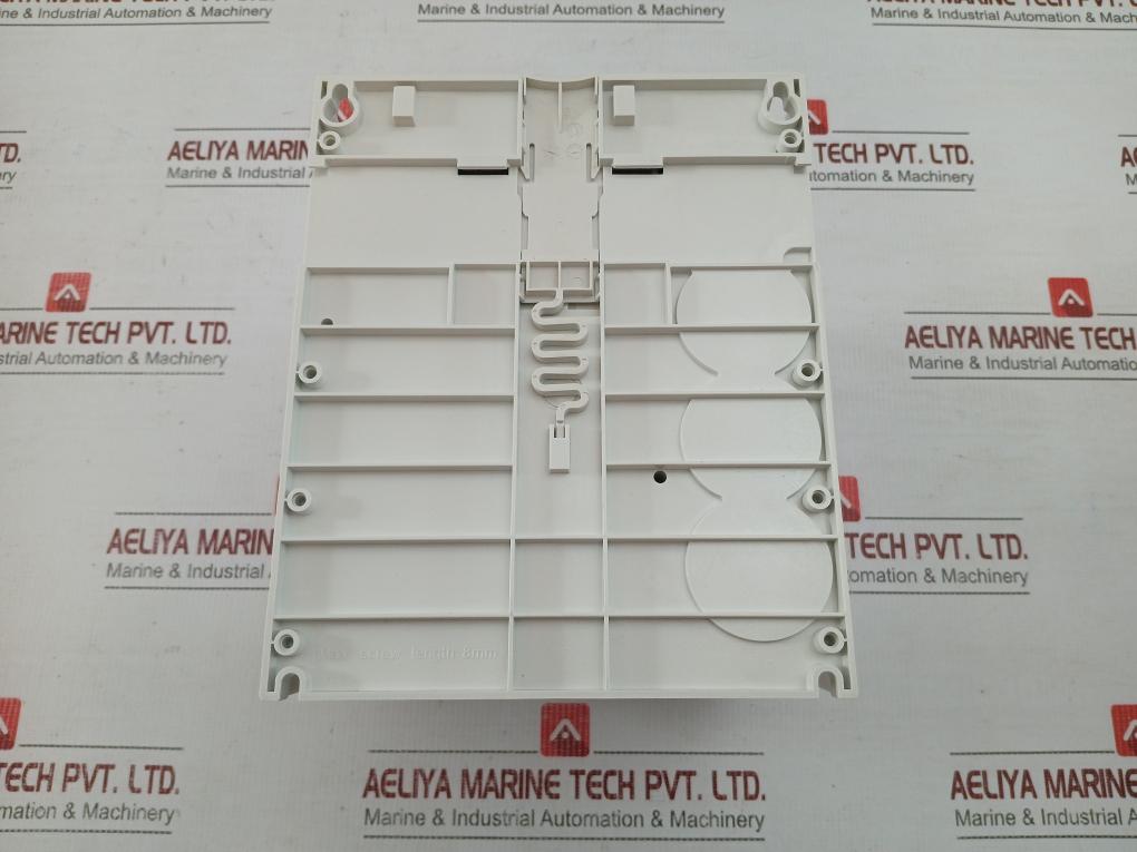 Ac-Inverter-Drive-480V-20A-48-63Hz-6410038785802-Abb-Acs310-03E-17A2-4-29202-14