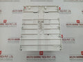 Ac-Inverter-Drive-480V-20A-48-63Hz-6410038785802-Abb-Acs310-03E-17A2-4-29202-14