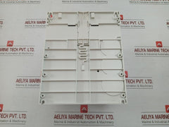 Ac-Inverter-Drive-480V-20A-48-63Hz-6410038785802-Abb-Acs310-03E-17A2-4-29202-14