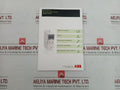 Ac-Inverter-Drive-480V-20A-48-63Hz-6410038785802-Abb-Acs310-03E-17A2-4-29202-2