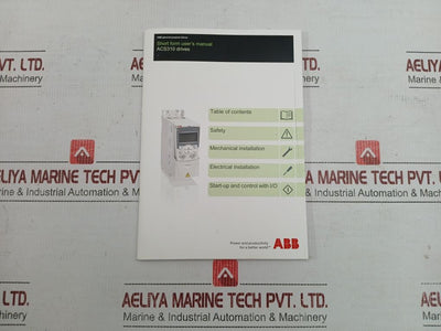 Ac-Inverter-Drive-480V-20A-48-63Hz-6410038785802-Abb-Acs310-03E-17A2-4-29202-2
