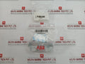 Ac-Inverter-Drive-480V-20A-48-63Hz-6410038785802-Abb-Acs310-03E-17A2-4-29202-3