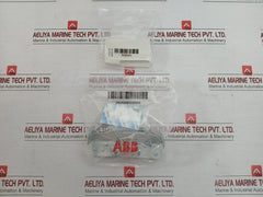 Ac-Inverter-Drive-480V-20A-48-63Hz-6410038785802-Abb-Acs310-03E-17A2-4-29202-3