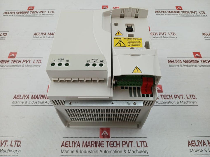 Ac-Inverter-Drive-480V-20A-48-63Hz-6410038785802-Abb-Acs310-03E-17A2-4-29202-5