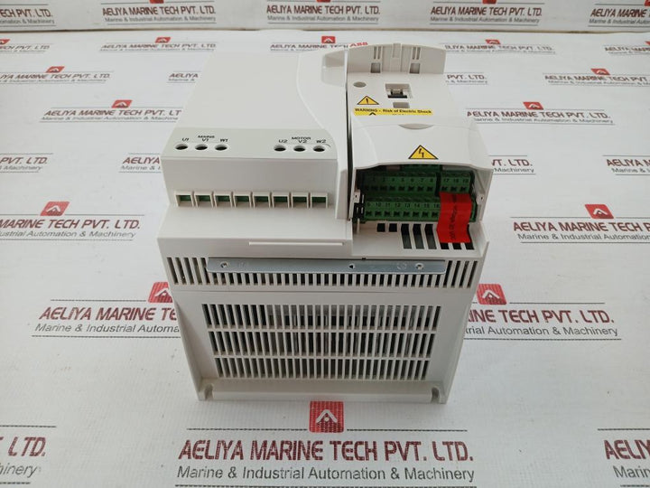 Ac-Inverter-Drive-480V-20A-48-63Hz-6410038785802-Abb-Acs310-03E-17A2-4-29202-6