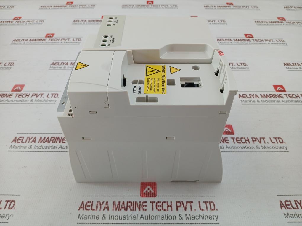 Ac-Inverter-Drive-480V-20A-48-63Hz-6410038785802-Abb-Acs310-03E-17A2-4-29202-7