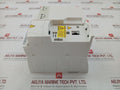 Ac-Inverter-Drive-480V-20A-48-63Hz-6410038785802-Abb-Acs310-03E-17A2-4-29202-7