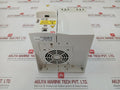 Ac-Inverter-Drive-480V-20A-48-63Hz-6410038785802-Abb-Acs310-03E-17A2-4-29202-8