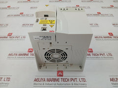 Ac-Inverter-Drive-480V-20A-48-63Hz-6410038785802-Abb-Acs310-03E-17A2-4-29202-8